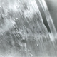 Illustration for article titled This Is the First Picture Ever Taken From Space—and It Was Taken From a Nazi Rocket